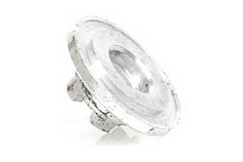 Washer Carrier - Female - RIOT / U3180