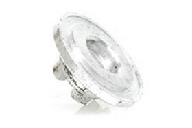 Washer Carrier - Female - RIOT / U3180