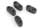 Pivot Blocks - Rear Two Screw (pr) / U3187