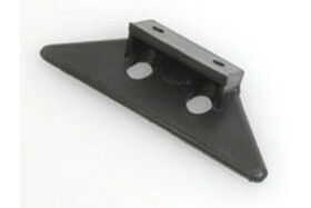 Schumacher Rammer Moulded vorne - RIOT / U3191