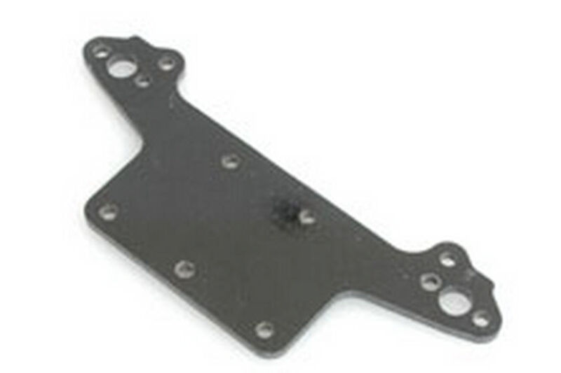 Body Mount - Front - RIOT / U3198