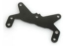 Front Link Bracket - RIOT / U3199