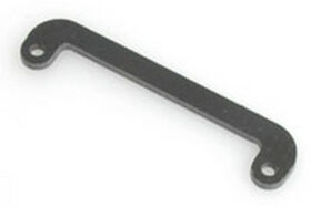 Front Strap - RIOT / U3201
