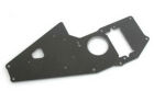 Radio Plate - Riot / U3202