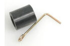 Mounting Set - Muffler - RIOT / U3204