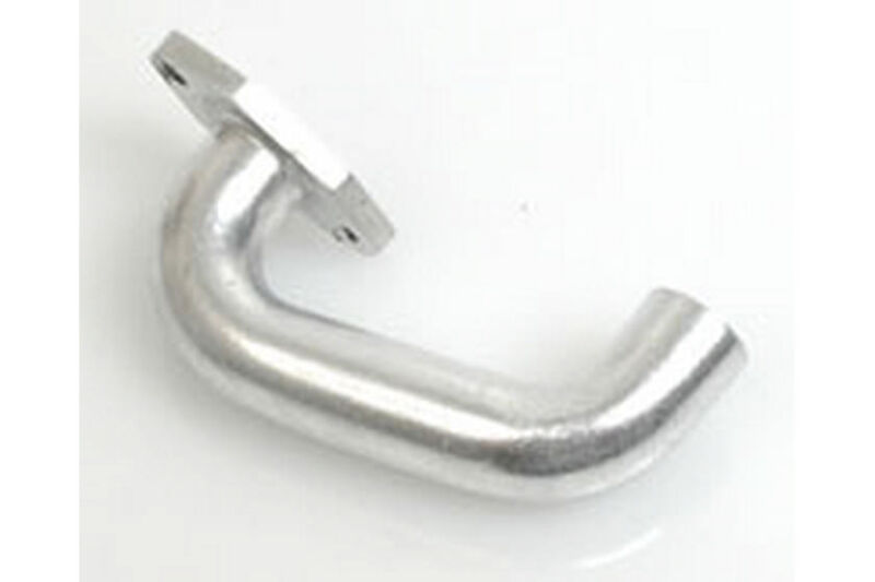 Manifold - RIOT / U3206