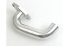 Manifold - RIOT / U3206