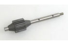 Schumacher Vorgelegewelle 3 Speed - RIOT / U3218