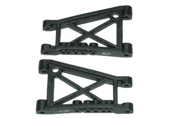 Querlenker hinten, Xtra Flex - Mi-3 (2) / U3252