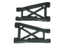 Querlenker hinten, Xtra Flex - Mi-3 (2) / U3252
