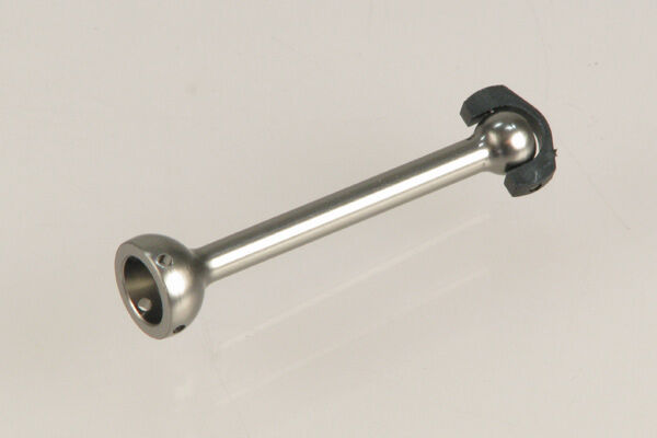 Alu-Knochen - Mi3 / U3275