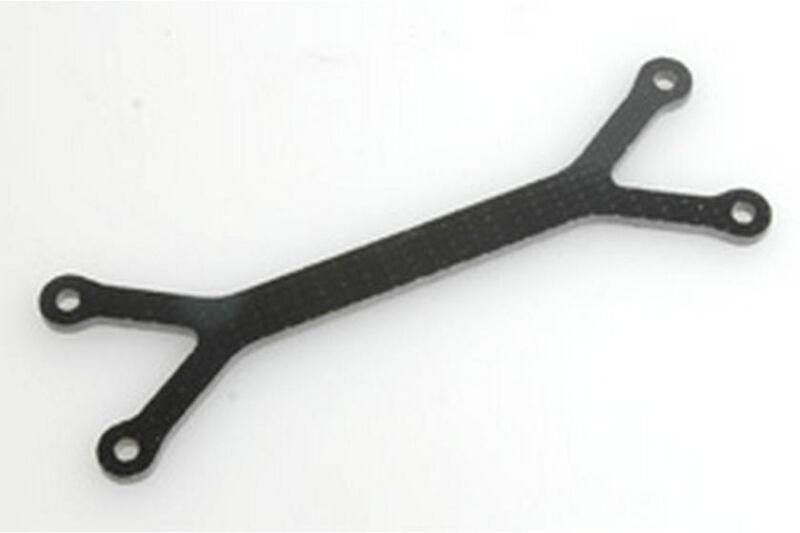 S1 Top Deck - Mi3.5 / U3279