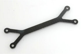 Oberdeck S1 - Mi3.5 / U3279