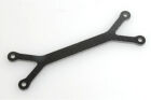 Oberdeck S1 - Mi3.5 / U3279