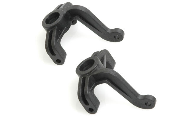 Radträger Front - Cat SX (2) / U3300