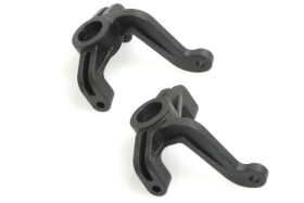 Schumacher Radträger vorne (2) - Cat SX / U3300