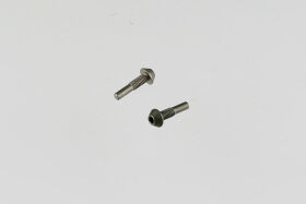 Schumacher Radträger Halteschraube 12mm (2) / U3305