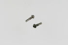 Schumacher Radträger Halteschraube 12mm (2) / U3305