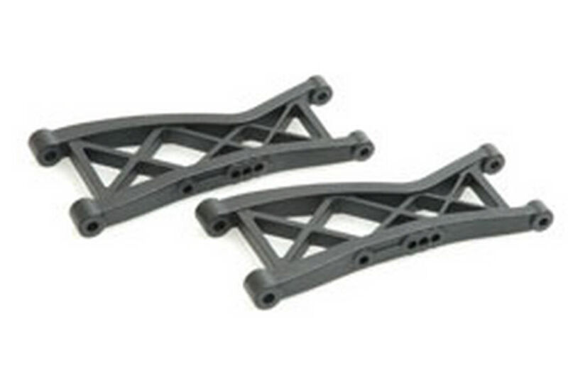 Querlenker Front - Cat SX (2) / U3314