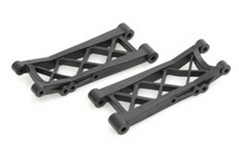 Querlenker Heck - Cat SX (2) / U3315