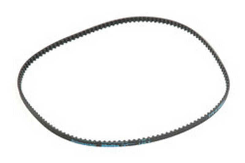 Riemen Kevlar 4 mm x 140Z / U3331