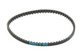 Schumacher Riemen Kevlar 4 mm x 70Z / U3332