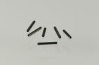 Roll Pin Set 2x3/8 und 4x1/2 - Cat SX / U3361