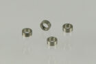 Schumacher Distanzscheiben 4 x 6 x 2,5 (4) / U3366