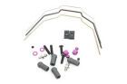 Stabi-Set hinten - Cat SX (3) / U3380
