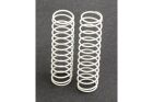 Schumacher Off Road Federn XR1.6 weiß / U3394