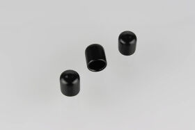 Schumacher Dichtkappe für Slipper - Cat SX (3) / U3410