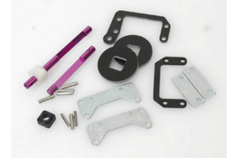 Bremsen Reparaturset - Manic / U3450