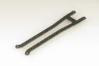 Kohlefaser-Top Deck 3,0mm - Mi4 / U3488