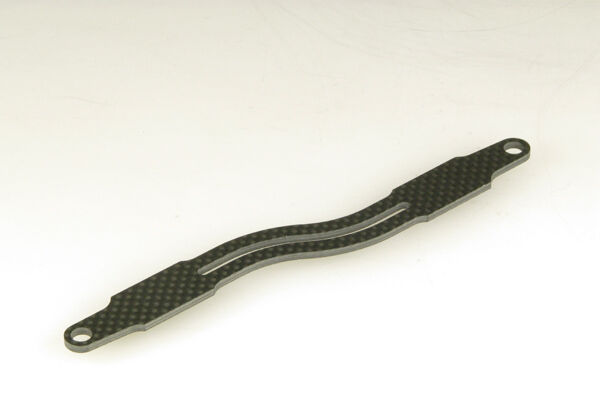 CF LiPo Akkuhalter - Mi4 / U3514