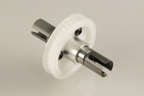 Freilauf komplett Option 2 Trans - Mi4LP / U3518