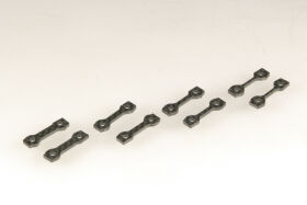 Trans Link Tuningset - Mi4 (4) / U3521