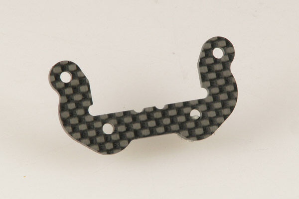 CF Querlenkerhalter 42mm 2 Kerben - Mi4 / U3527