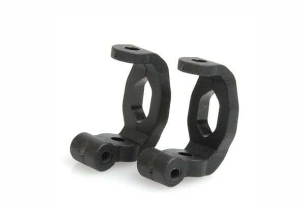 Lenkbügel, 4 Grad Xtra Flex - M4 / U3530