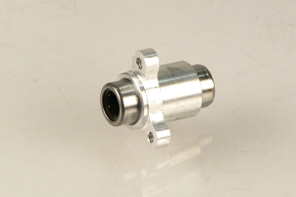 Schumacher Radträger & Getriebe One Ways, Flip Mi4 / U3532