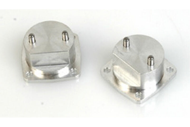 Syncro Assy Jigs - 36 Twin (2) / U3544