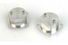 Syncro Assy Jigs - 36 Twin (2) / U3544