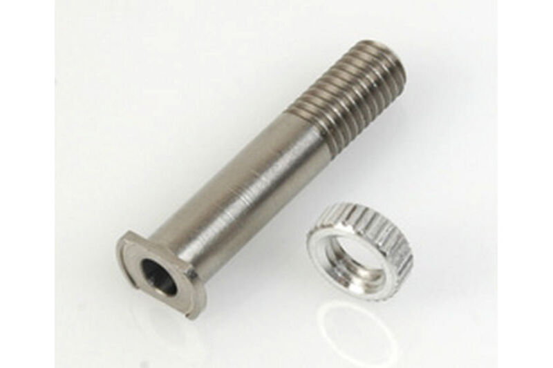 Servosaver Pfosten & Mutter - Manic / U3546