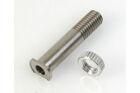 Servosaver Pfosten & Mutter - Manic / U3546