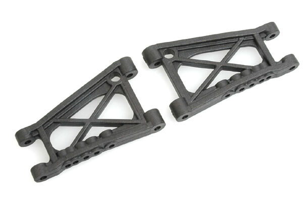 Querlenker hinten kurz, Carbon verstärkt - Mi-4 (2) / U3550