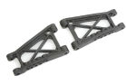 Querlenker hinten kurz, Carbon verstärkt - Mi-4 (2) / U3550