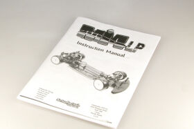 Bedienungsanleitung - Mi4LP / U3562