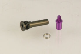 Antriebswellen Set - Mi4LP / U3563