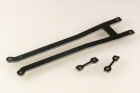 Oberdeck S1 - Mi4LP / U3578
