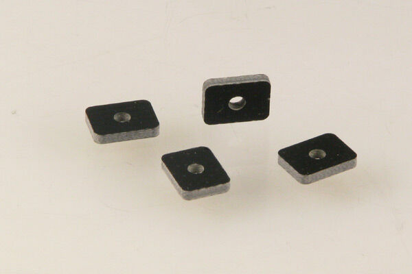 S1 Lipo Akkufixierung - Mi4LP-Race / U3579