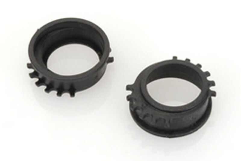 Exzenter Kunststoff - Cat SX2 (2) / U3589